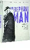 dvd blu-ray elephant man