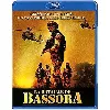 dvd blu-ray la bataille de bassora