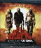 dvd blu-ray the devil's rejects edition blu ray