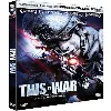 dvd blu-ray this is war