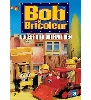dvd bob le bricoleur - vol.7 : tout est bien qui fini bien