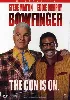 dvd bowfinger [import usa zone 1]