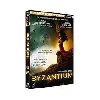 dvd byzantium