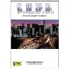 dvd c.h.u.d.