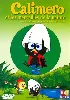 dvd calimero et les merveilles de la nature