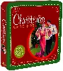 dvd cd essential christmas crooners