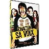 dvd chacun sa voix
