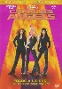 dvd charlies angels [import usa zone 1]