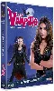 dvd chica vampiro - saison 1 - partie 6