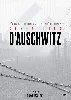 dvd chroniques d'auschwitz