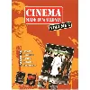 dvd cinema made in wallonia volume 2