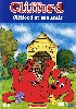 dvd clifford et ses amis