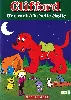 dvd clifford une nuit a la belle etoile