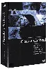 dvd coffret claude chabrol 6 dvd