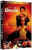 dvd coffret intégrale karaté kid