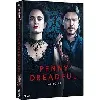 dvd coffret penny dreadful, saison 1