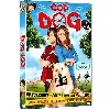 dvd cop dog