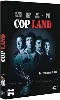 dvd copland dvd vte