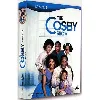 dvd cosby show saison 2