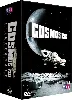 dvd cosmos 1999