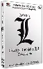 dvd death note film 3 : l change the world - collector