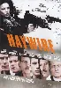 dvd détraquer haywire (import us zone 1)