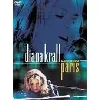 dvd diana krall - live in paris
