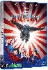dvd disney dumbo dvd