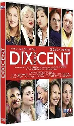 dvd dix pour cent