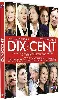 dvd dix pour cent