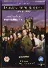 dvd downton abbey series two
