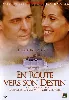 dvd en route vers son destin