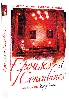 dvd epouses et concubines (zhang yimou) dvd digipack
