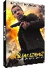 dvd equalizer 2