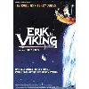 dvd erik le viking