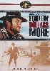 dvd for a few dollars more [import usa zone 1]