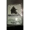 dvd force de frappe navale