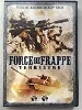 dvd force de frappe terrestre