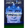 dvd fortress