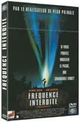 dvd frequence interdite tbe