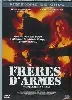 dvd frères d'armes (comrades in arms)