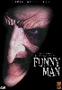 dvd funny man