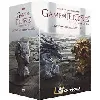 dvd game of thrones l'intégrale des saisons 1  7