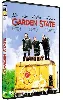 dvd garden state