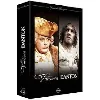 dvd gaumont classiques la nuit de varennes danton