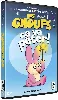 dvd gnoufs - volume 1 - ça va péter !