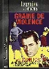 dvd graine de violence