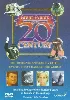 dvd great events of the 20th century [import usa zone 1]
