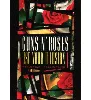 dvd guns n' roses - use your illusion i