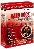 dvd hard rock anthology vol. 1 hard rock legends pack spécial